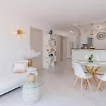 Le Concorde - Appt Avec Terrasse