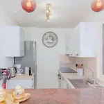 Apartment Le Concorde - Appt Avec Terrasse *