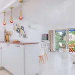 Le Concorde - Appt Avec Terrasse Apartment *